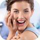Nivea Hand & Lip Care